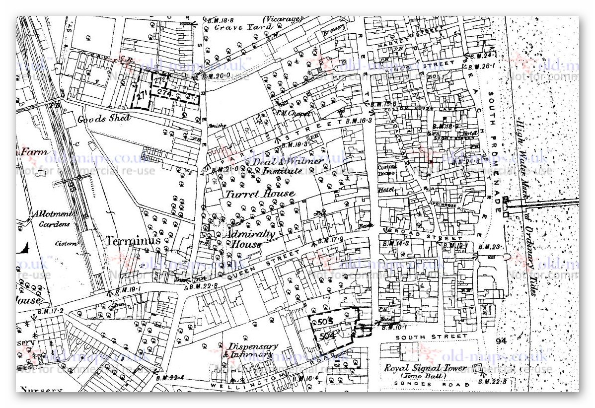 Park-Street-Deal