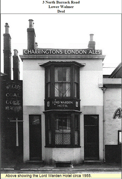 lord-warden-hotel-1955-1-1