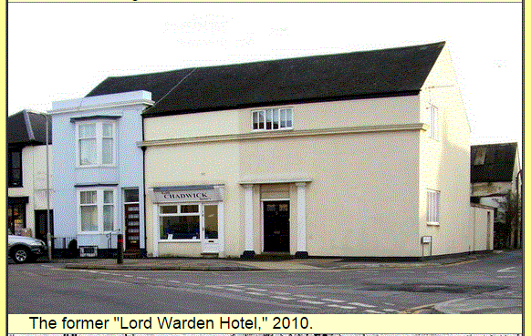 lord-warden-hotel-2010-1
