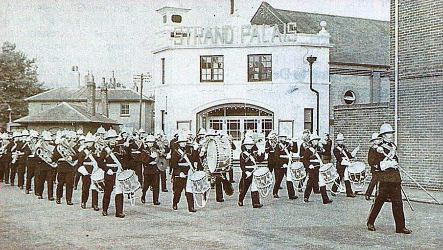 strand-palace-deal-north-barrack-road